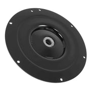 DURAFORCE For MerCruiser V8 Bravo X 8M0098795 861523A9 Engine Flywheel Coupler New