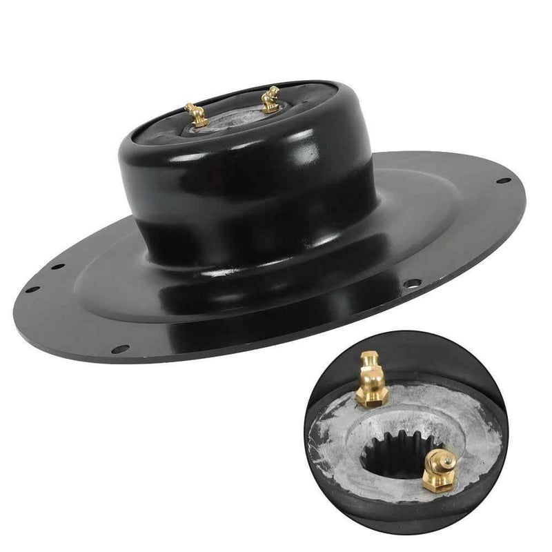 DURAFORCE For MerCruiser V8 Bravo X 8M0098795 861523A9 Engine Flywheel Coupler New