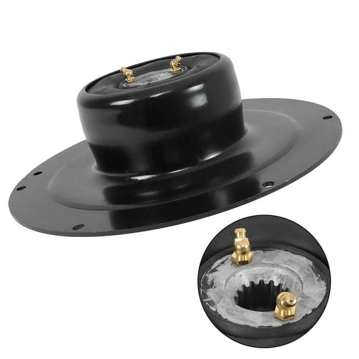 DURAFORCE For MerCruiser V8 Bravo X 8M0098795 861523A9 Engine Flywheel Coupler New