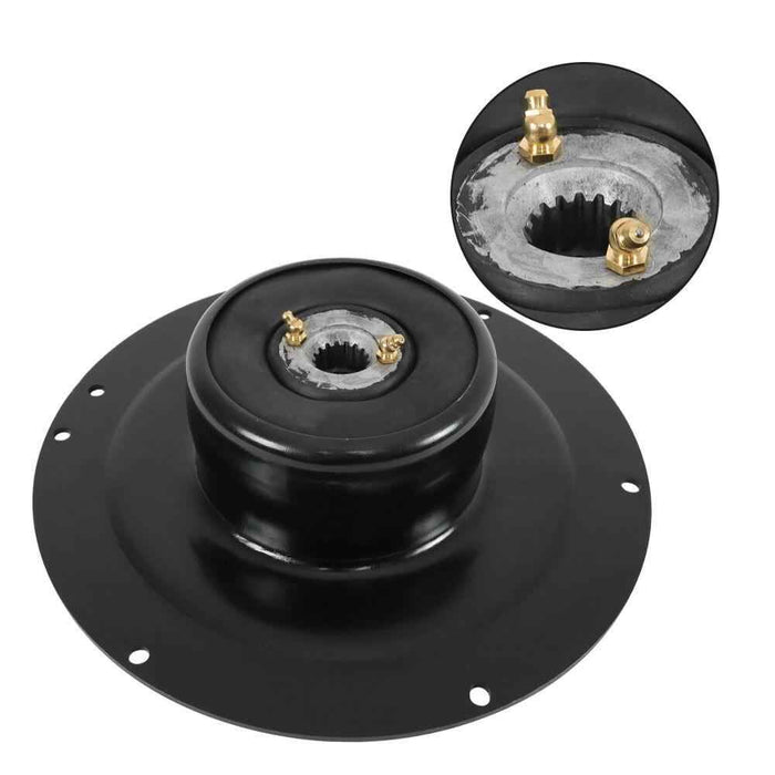 DURAFORCE For MerCruiser V8 Bravo X 8M0098795 861523A9 Engine Flywheel Coupler New