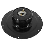 DURAFORCE For MerCruiser V8 Bravo X 8M0098795 861523A9 Engine Flywheel Coupler New