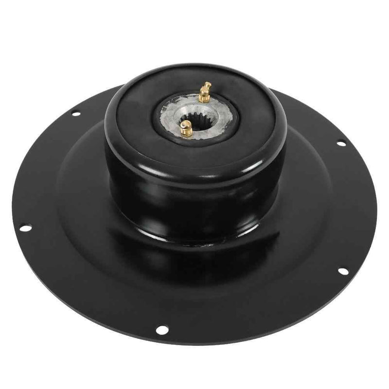 DURAFORCE For MerCruiser V8 Bravo X 8M0098795 861523A9 Engine Flywheel Coupler New