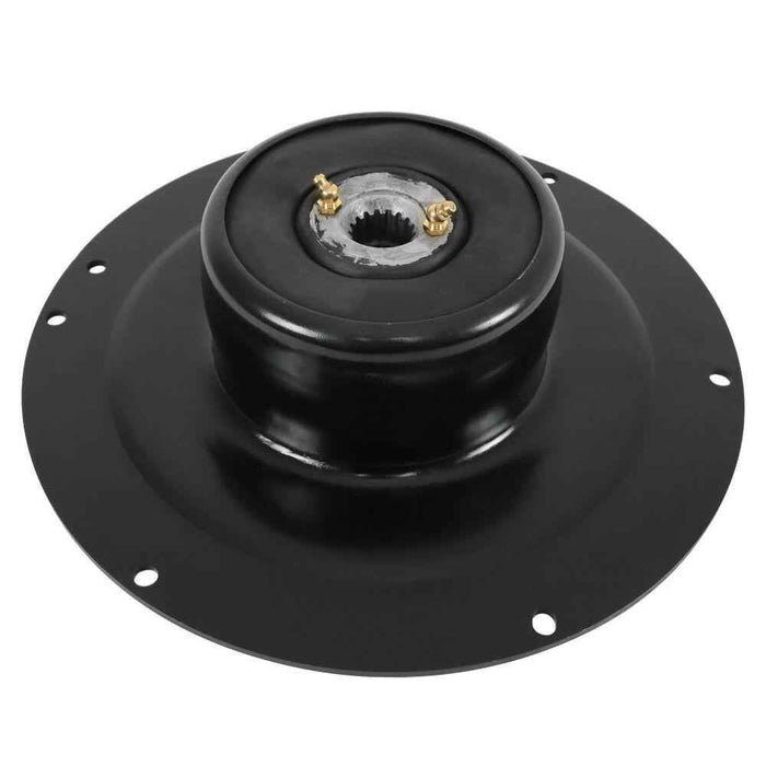 DURAFORCE For MerCruiser V8 Bravo X 8M0098795 861523A9 Engine Flywheel Coupler New