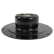 DURAFORCE For MerCruiser V8 Bravo X 8M0098795 861523A9 Engine Flywheel Coupler New