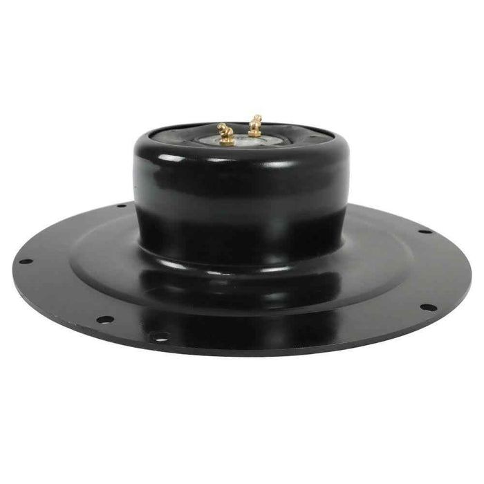 DURAFORCE For MerCruiser V8 Bravo X 8M0098795 861523A9 Engine Flywheel Coupler New