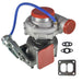DURAFORCE For International DT466 DT466E I530 Turbo Turbocharger GTA3782BD & 2506784C91