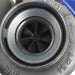 DURAFORCE For International DT466 DT466E I530 Turbo Turbocharger GTA3782BD & 2506784C91