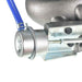 DURAFORCE For International DT466 DT466E I530 Turbo Turbocharger GTA3782BD & 2506784C91