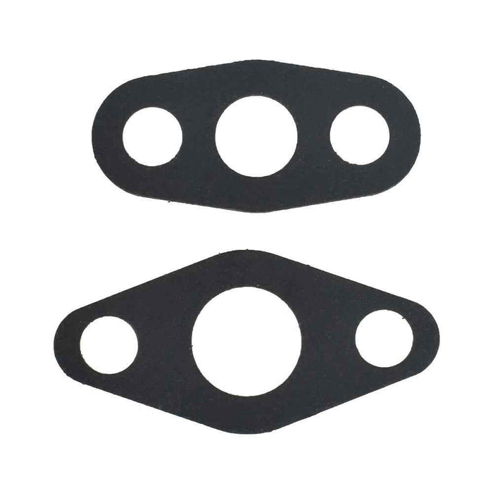 DURAFORCE For International DT466 DT466E I530 Turbo Turbocharger GTA3782BD & 2506784C91