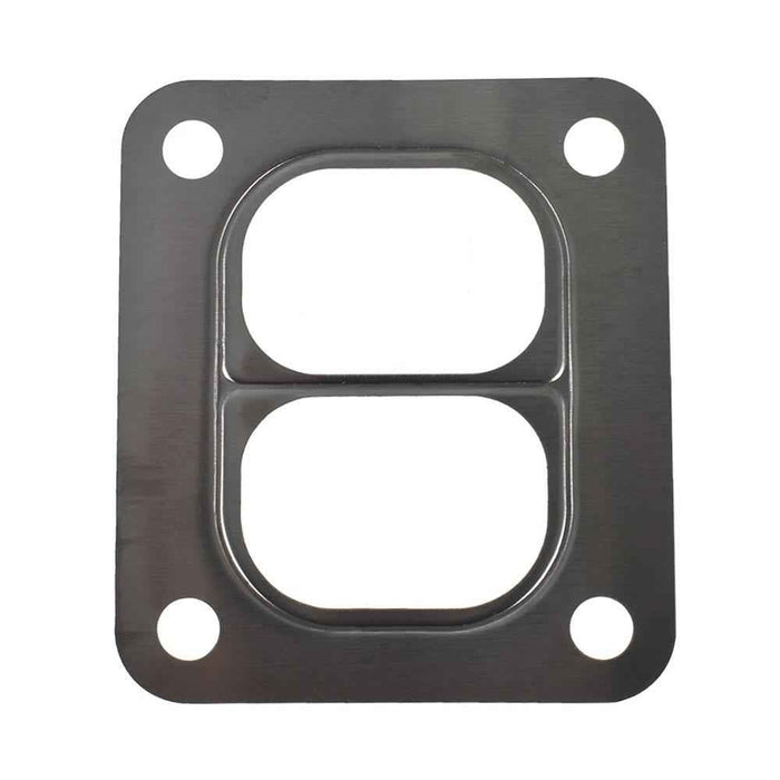 DURAFORCE For International DT466 DT466E I530 Turbo Turbocharger GTA3782BD & 2506784C91