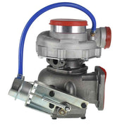 DURAFORCE For International DT466 DT466E I530 Turbo Turbocharger GTA3782BD & 2506784C91