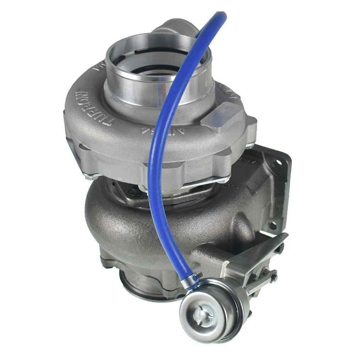 DURAFORCE For International DT466 DT466E I530 Turbo Turbocharger GTA3782BD & 2506784C91
