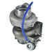 DURAFORCE For International DT466 DT466E I530 Turbo Turbocharger GTA3782BD & 2506784C91