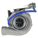 DURAFORCE For International DT466 DT466E I530 Turbo Turbocharger GTA3782BD & 2506784C91