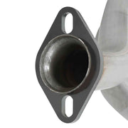 DURAFORCE Y Pipe Catalytic Converter Set For 96-99 Dodge Ram 1500 2500 3500 3.9L 5.2L 5.9L