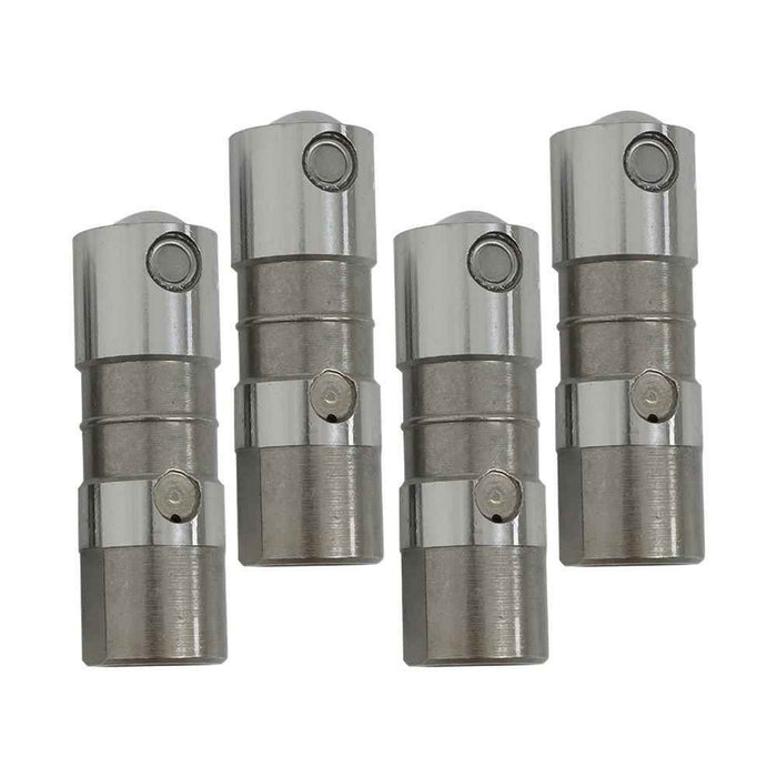 DURAFORCE NON AFM DOD Cam With Oil Pump Kit For Chevrolet Tahoe Suburban 1500 2007-2013