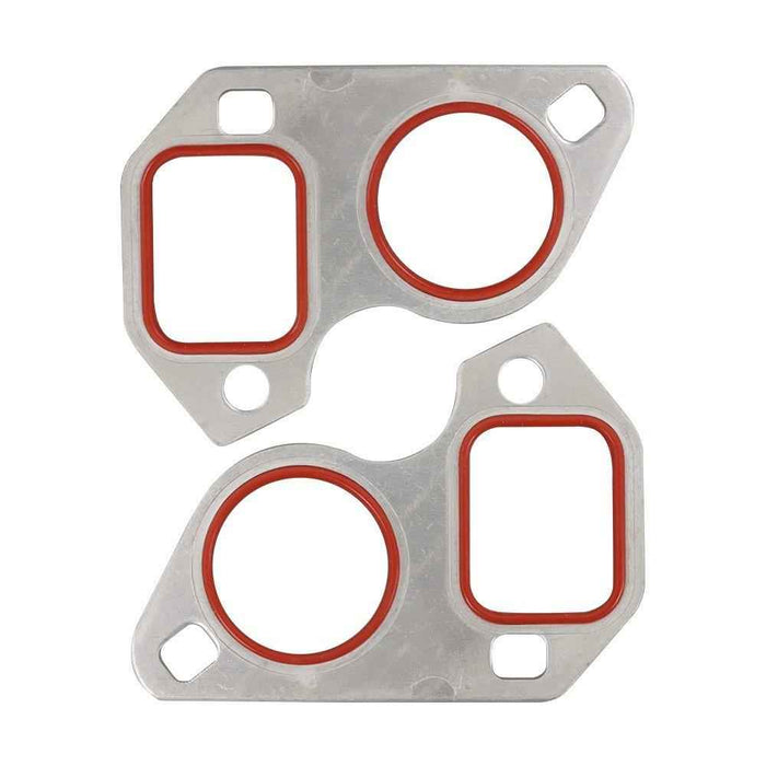 DURAFORCE NON AFM DOD Cam With Oil Pump Kit For Chevrolet Tahoe Suburban 1500 2007-2013