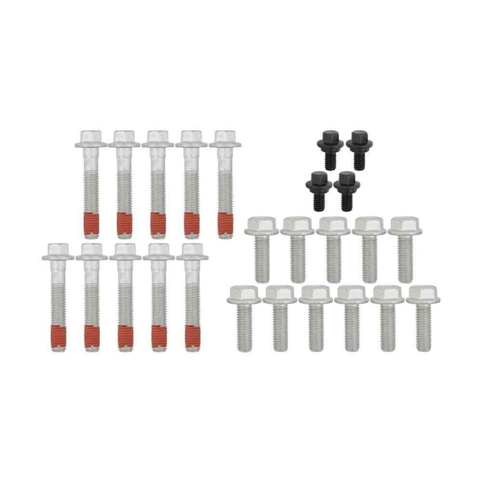 DURAFORCE NON AFM DOD Cam With Oil Pump Kit For Chevrolet Tahoe Suburban 1500 2007-2013