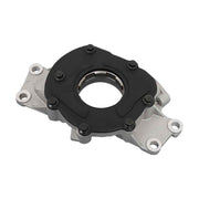 DURAFORCE NON AFM DOD Cam With Oil Pump Kit For Chevrolet Tahoe Suburban 1500 2007-2013