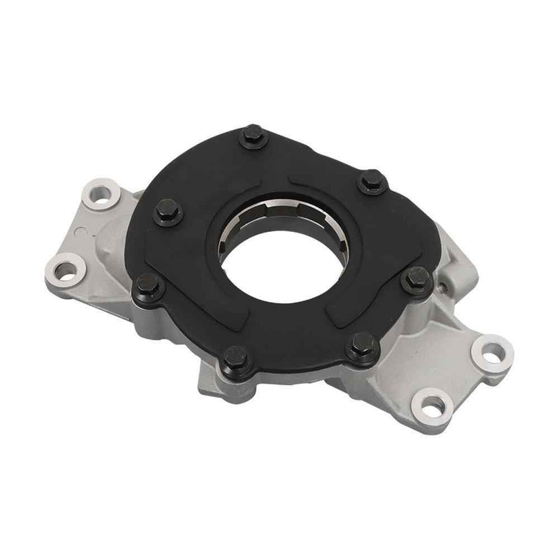 DURAFORCE NON AFM DOD Cam With Oil Pump Kit For Chevrolet Tahoe Suburban 1500 2007-2013
