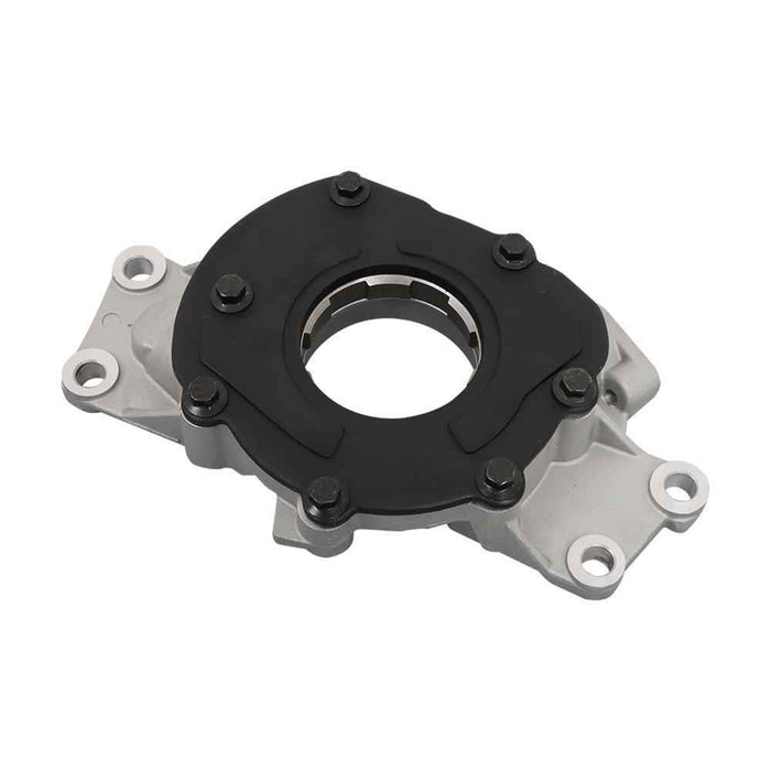 DURAFORCE NON AFM DOD Cam With Oil Pump Kit For Chevrolet Tahoe Suburban 1500 2007-2013