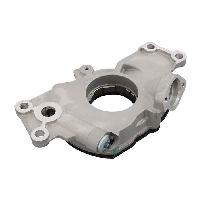 DURAFORCE NON AFM DOD Cam With Oil Pump Kit For Chevrolet Tahoe Suburban 1500 2007-2013