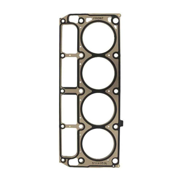 DURAFORCE NON AFM DOD Cam With Oil Pump Kit For Chevrolet Tahoe Suburban 1500 2007-2013