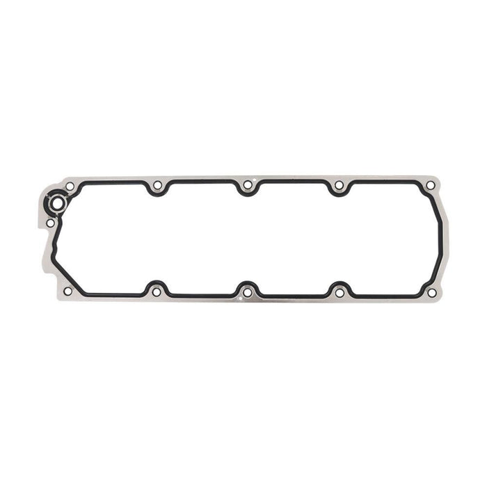 DURAFORCE NON AFM DOD Cam With Oil Pump Kit For Chevrolet Tahoe Suburban 1500 2007-2013