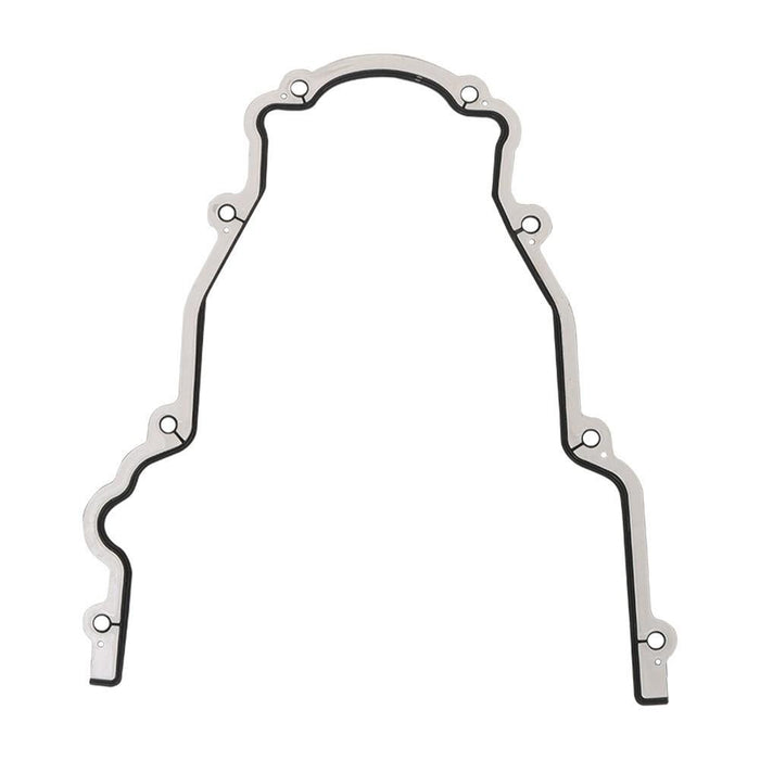 DURAFORCE NON AFM DOD Cam With Oil Pump Kit For Chevrolet Tahoe Suburban 1500 2007-2013