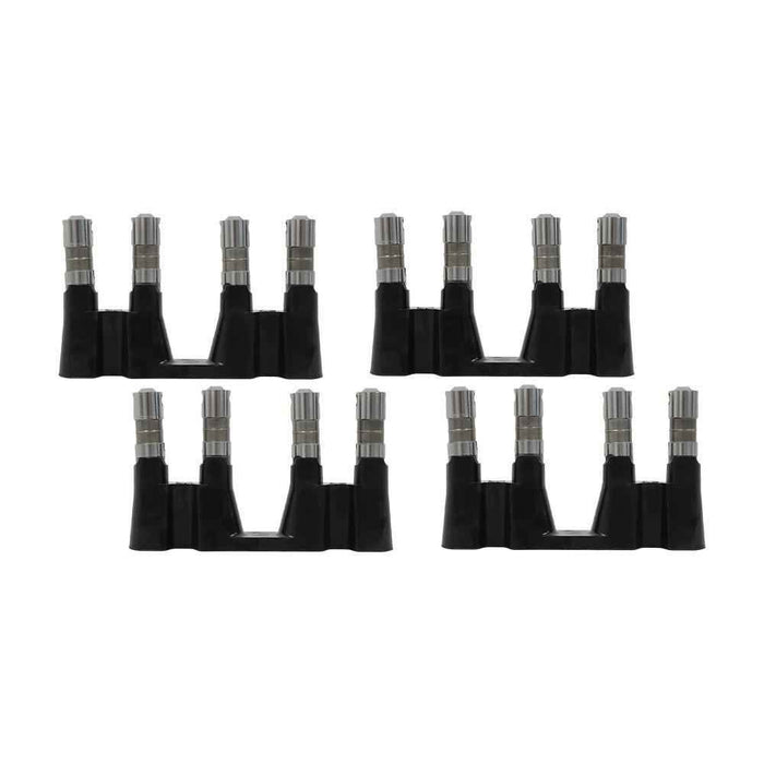 DURAFORCE NON AFM DOD Cam With Oil Pump Kit For Chevrolet Tahoe Suburban 1500 2007-2013