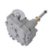 DURAFORCE 11-16hp 40 Series 420CC 420 Chain Forward Reverse Gearbox For Predator Go-Karts