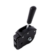 DURAFORCE 11-16hp 40 Series 420CC 420 Chain Forward Reverse Gearbox For Predator Go-Karts