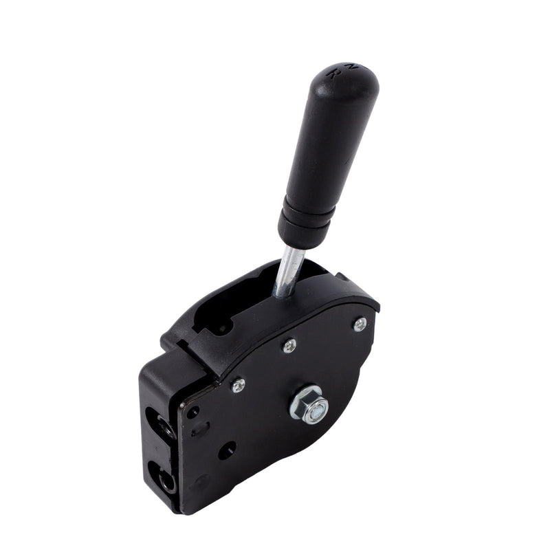 DURAFORCE 11-16hp 40 Series 420CC 420 Chain Forward Reverse Gearbox For Predator Go-Karts