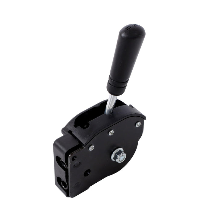 DURAFORCE 11-16hp 40 Series 420CC 420 Chain Forward Reverse Gearbox For Predator Go-Karts