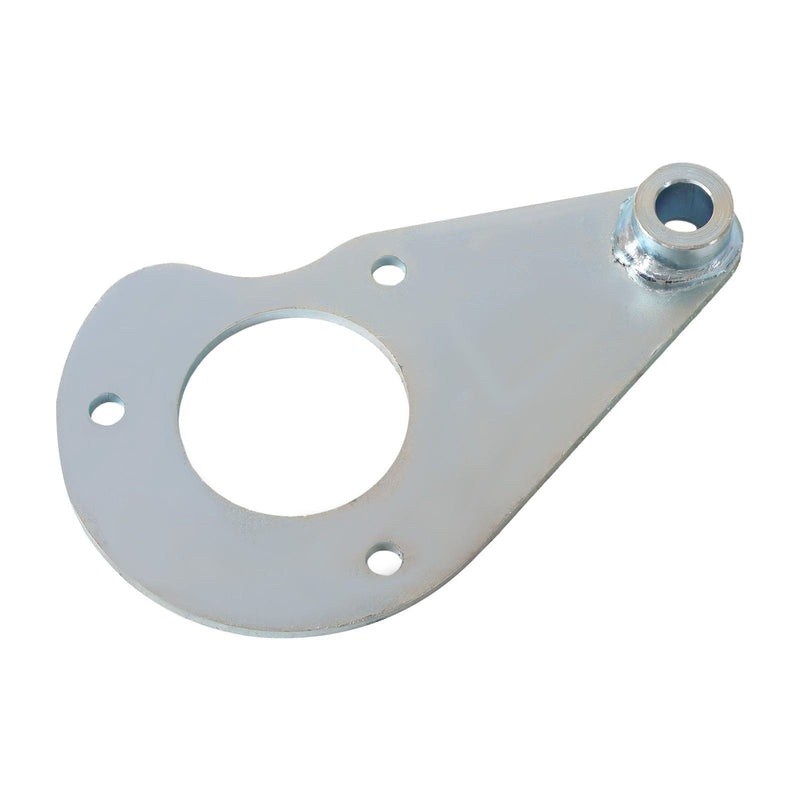 DURAFORCE 11-16hp 40 Series 420CC 420 Chain Forward Reverse Gearbox For Predator Go-Karts