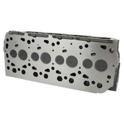 DURAFORCE S4L2 S4L Complete Cylinder Head Assy Set For CAT 304CR Terex TC35 Excavator