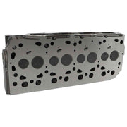 DURAFORCE S4L2 S4L Complete Cylinder Head Assy Set For CAT 304CR Terex TC35 Excavator