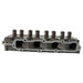 DURAFORCE S4L2 S4L Complete Cylinder Head Assy Set For CAT 304CR Terex TC35 Excavator