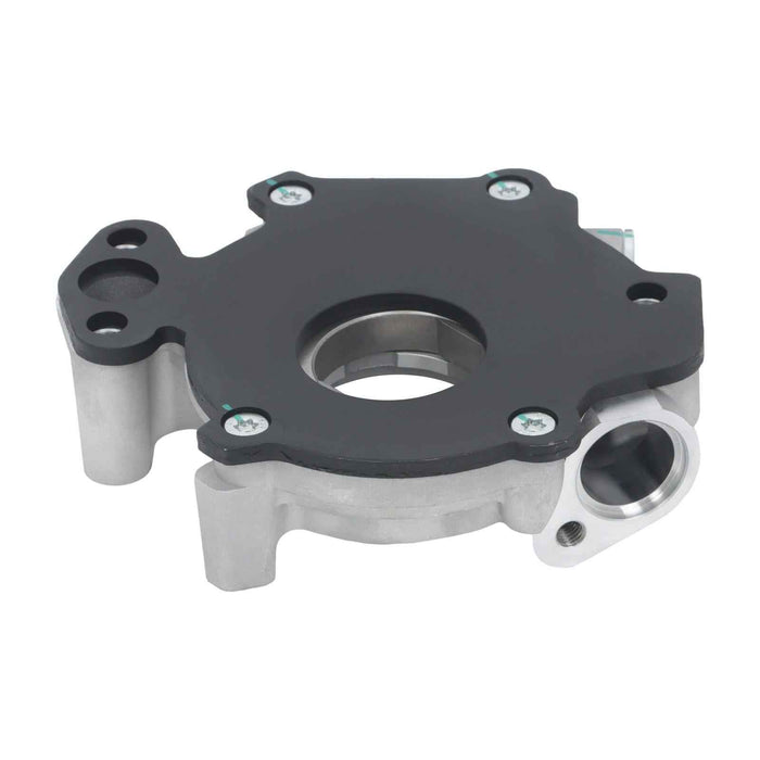 DURAFORCE For Jeep Grand Cherokee Commander 2004-2007 Timing Chain Kit MLS Head Gasket Set