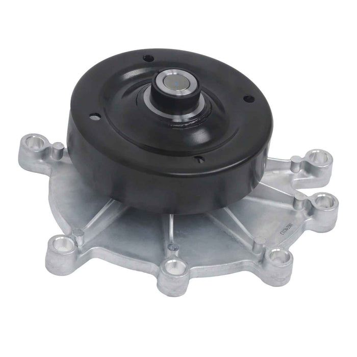 DURAFORCE For Jeep Grand Cherokee Commander 2004-2007 Timing Chain Kit MLS Head Gasket Set