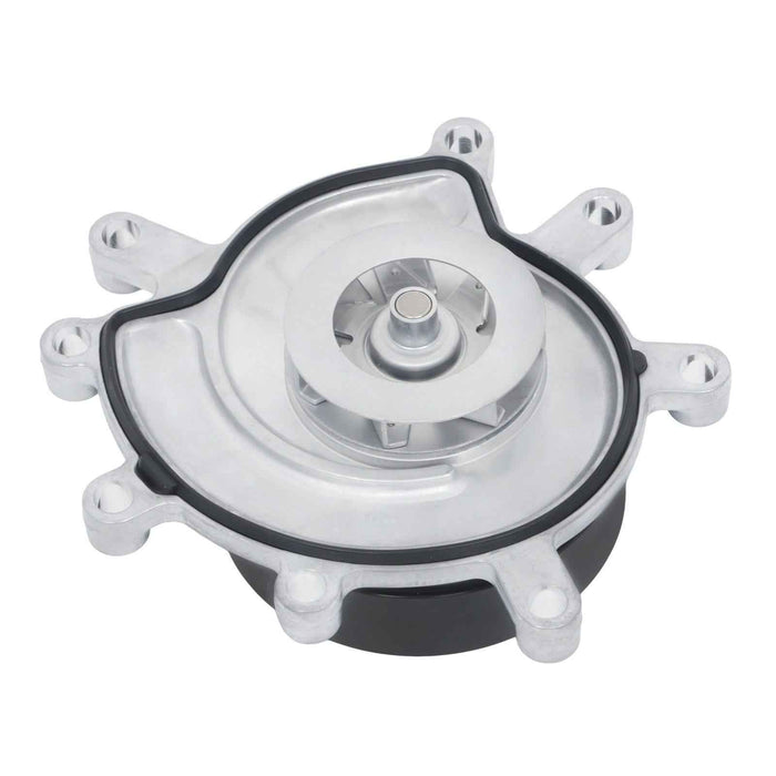 DURAFORCE For Jeep Grand Cherokee Commander 2004-2007 Timing Chain Kit MLS Head Gasket Set