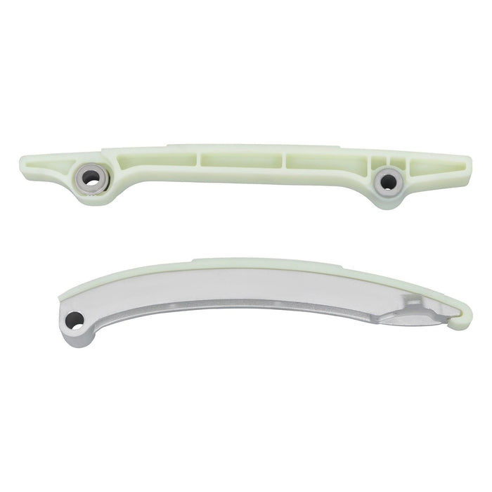 DURAFORCE For Jeep Grand Cherokee Commander 2004-2007 Timing Chain Kit MLS Head Gasket Set