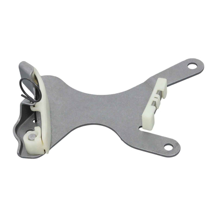 DURAFORCE For Jeep Grand Cherokee Commander 2004-2007 Timing Chain Kit MLS Head Gasket Set