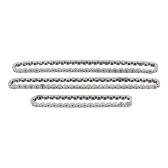 DURAFORCE For Jeep Grand Cherokee Commander 2004-2007 Timing Chain Kit MLS Head Gasket Set