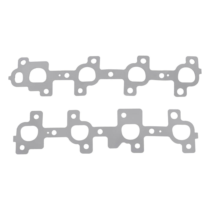 DURAFORCE For Jeep Grand Cherokee Commander 2004-2007 Timing Chain Kit MLS Head Gasket Set