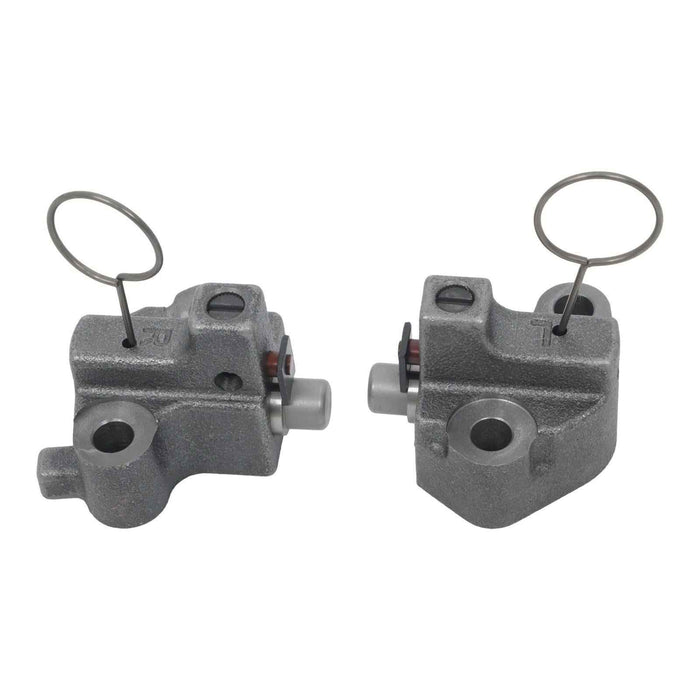 DURAFORCE For Jeep Grand Cherokee Commander 2004-2007 Timing Chain Kit MLS Head Gasket Set