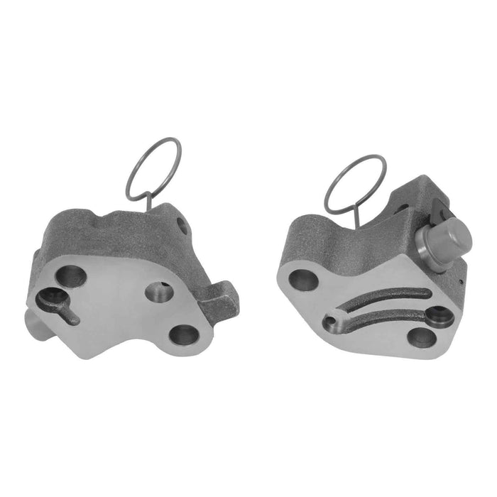 DURAFORCE For Jeep Grand Cherokee Commander 2004-2007 Timing Chain Kit MLS Head Gasket Set