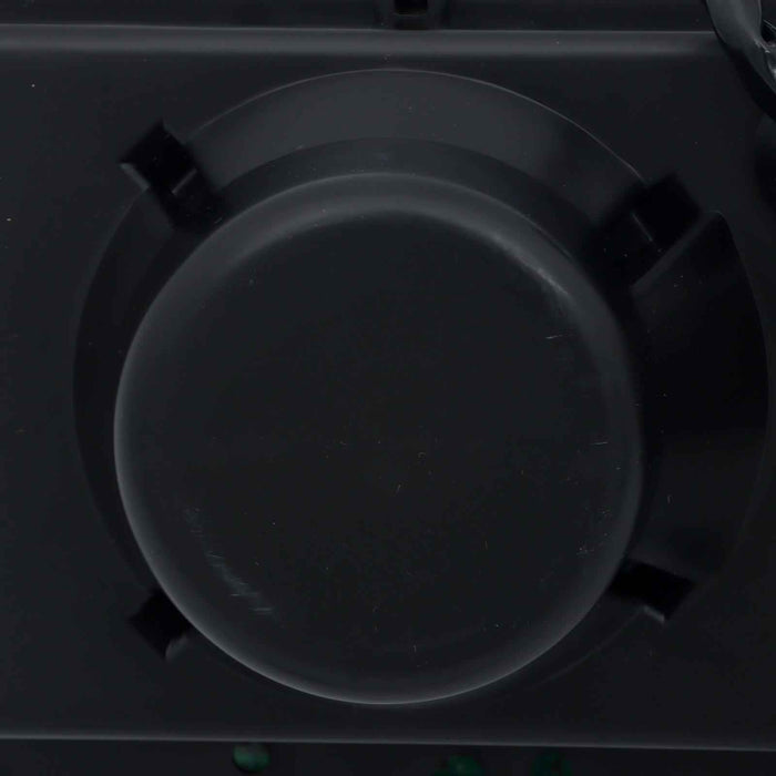 DURAFORCE Lamp For Kenworth W900 1981-2019 For Western Star LED DRL Projector Headlights