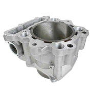 DURAFORCE New Cylinder Repair Kit Fit For Hisun Massimo Bennche Coleman YS Qlink HS 700cc