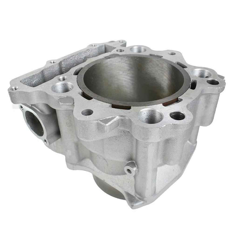DURAFORCE New Cylinder Repair Kit Fit For Hisun Massimo Bennche Coleman YS Qlink HS 700cc